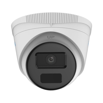 IPC-T221HE-UC (2.8mm) IPC-T221HE-UC (2.8mm)