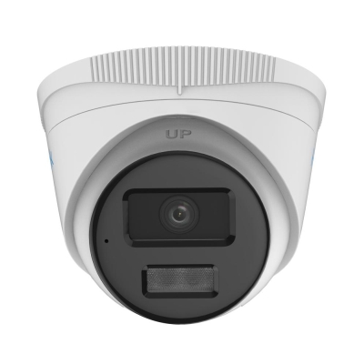 IPC-T229HAA-LUF/SL (2.8mm) IPC-T229HAA-LUF/SL (2.8mm)