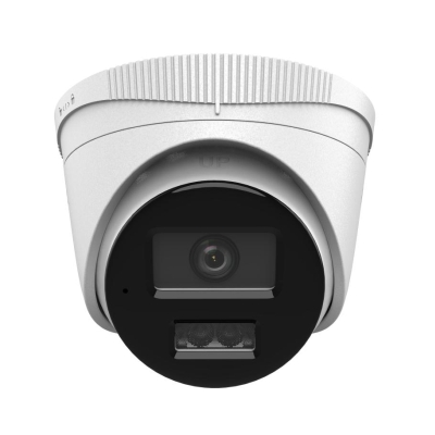 IPC-T240HA-LU (2.8mm) IPC-T240HA-LU (2.8mm)