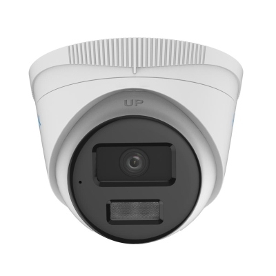 IPC-T249HA-LU (2.8mm) IPC-T249HA-LU (2.8mm)