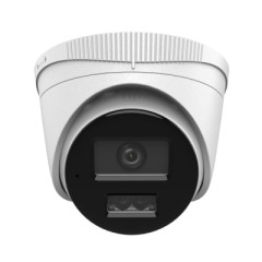 IPC-T260HA-LU (2.8mm)