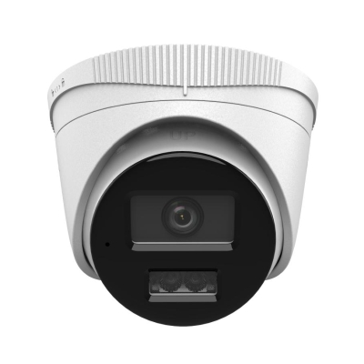 IPC-T280HA-LU (2.8mm) IPC-T280HA-LU (2.8mm)