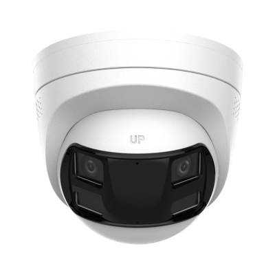 IPC-T280HAD-LUF/SL (2.0mm) IPC-T280HAD-LUF/SL (2.0mm)