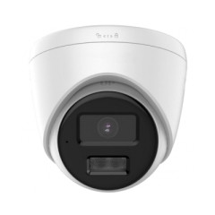 IPCT2-S2 (2.8mm)