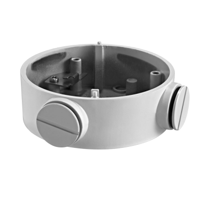 JBM103 JBM103