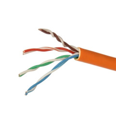 LAN604