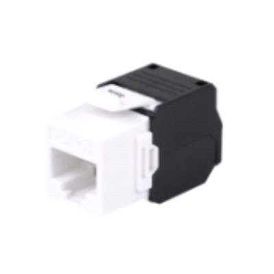 LKJ246 LKJ246