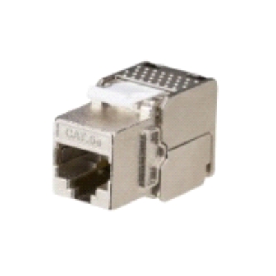 LKJ545 LKJ545