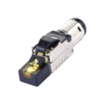 LKJ846 LKJ846