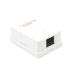 LTO121