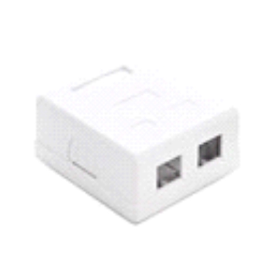 LTO122 LTO122