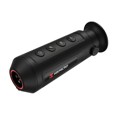LYNX LH25 2.0 (HM-TS83-25S1GW-LH25 2.0) (25.0mm) LYNX LH25 2.0 (HM-TS83-25S1GW-LH25 2.0) (25.0mm)