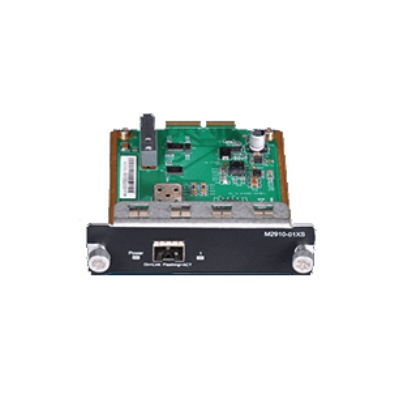 M2910-01XS M2910-01XS