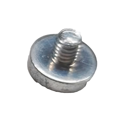 M4-1075 M4-1075