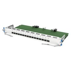 M7000-16XS-EA
