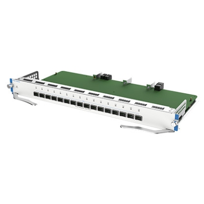 M7000-16XS-EA M7000-16XS-EA