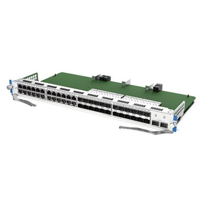 M7000-24GT24SFP2XS-EA M7000-24GT24SFP2XS-EA