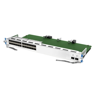 M7000-24GT2XS-EA M7000-24GT2XS-EA