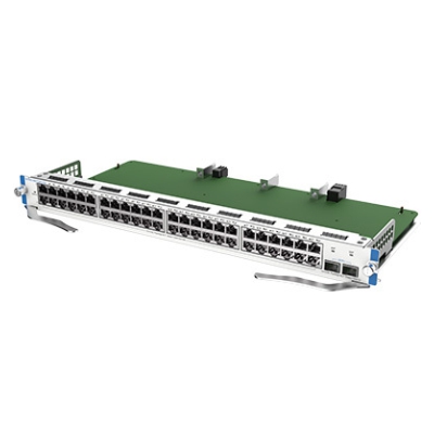 M7000-48GT2XS-EA M7000-48GT2XS-EA