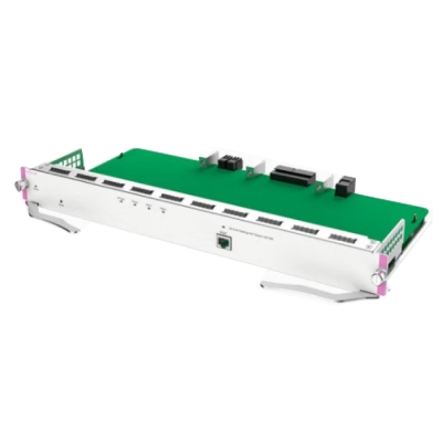 M7006-CM M7006-CM