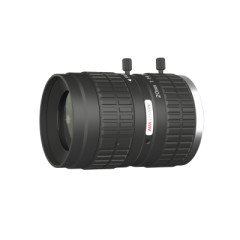 MF2014M-10MP