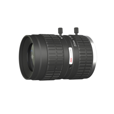 MF2014M-10MP MF2014M-10MP