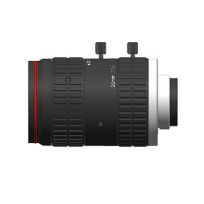 MF2516M-10MPIR MF2516M-10MPIR