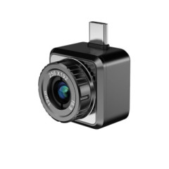 Mini2Plus (HM-TJ32-7RF-Mini2Plus) (6.9mm)