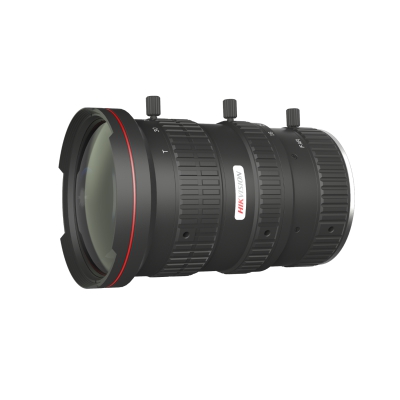 MV1140M-10MPIR MV1140M-10MPIR