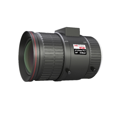 MV1550P-12MPIR MV1550P-12MPIR