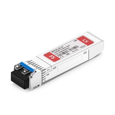 NIS-GE-SFP-10KM-SM1310 NIS-GE-SFP-10KM-SM1310
