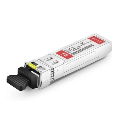 NIS-GE-SFP-20KM-SM1550-BIDI NIS-GE-SFP-20KM-SM1550-BIDI