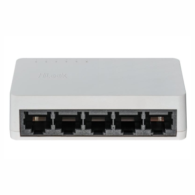 NS-0105D NS-0105D