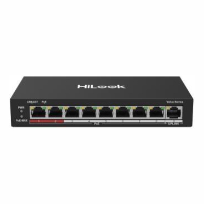 NS-0109P-60 NS-0109P-60