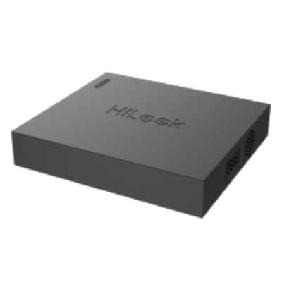 NVR-104/YL NVR-104/YL