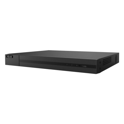 NVR-208MH-C/8P(E) NVR-208MH-C/8P(E)