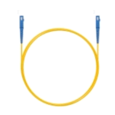OPC220 OPC220
