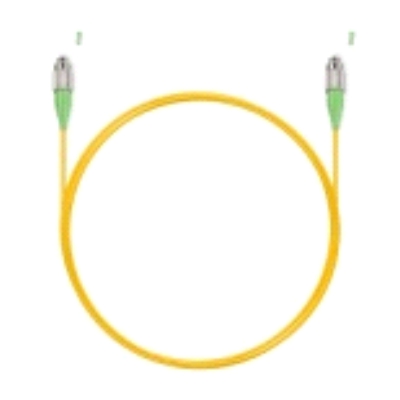 OPC510 OPC510