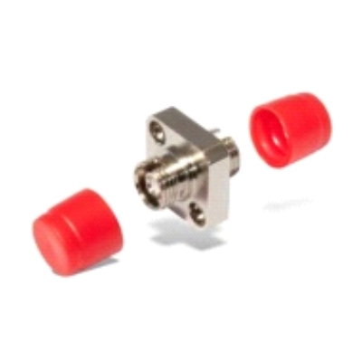 OSA111 OSA111
