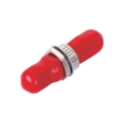 OSA121 OSA121