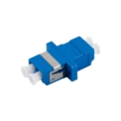OSA211 OSA211