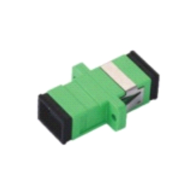 OSA221 OSA221