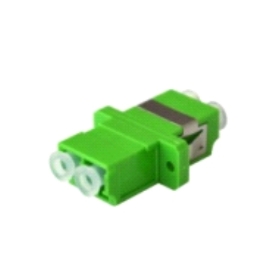 OSA241 OSA241