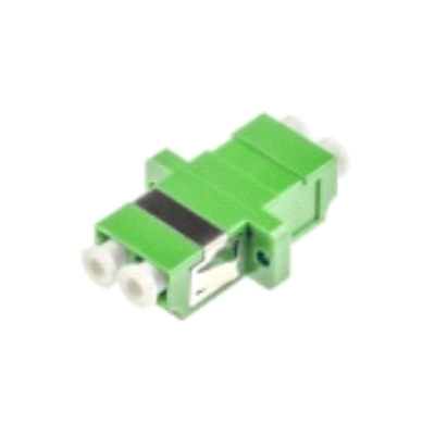 OSA251 OSA251
