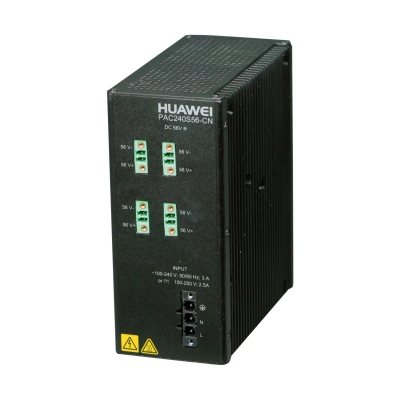 PAC240S56-CN PAC240S56-CN