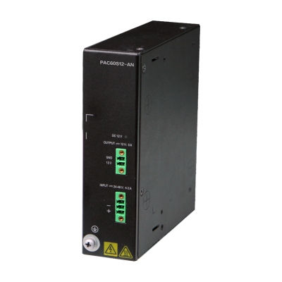 PAC60S12-AN PAC60S12-AN