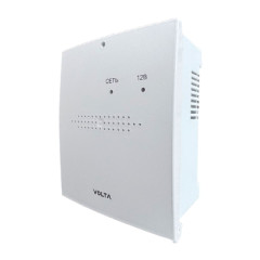 PAQ1250