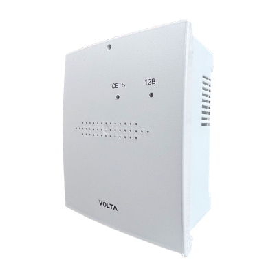 PAQ1250 PAQ1250
