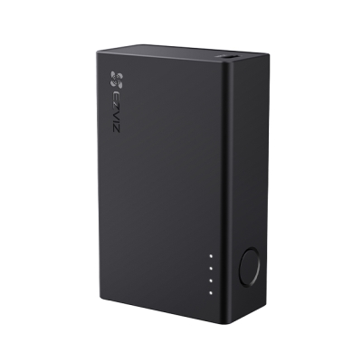 PB18 Black PB18 Black