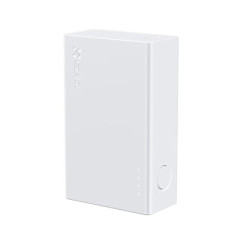 PB18 White
